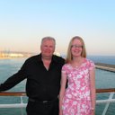 Clive Elliott - @Elliott1Clive - Twitter