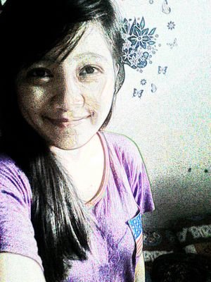 YulanHutagalung's profile picture. 