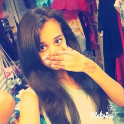 prestige_ayoosh's profile picture. #follow me