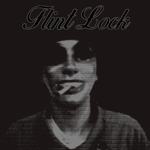 flintlocksou's profile picture. 'Graffitti artist - Born in England'