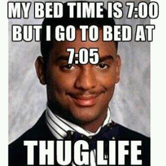 aqueel_ally's profile picture. MANCHESTER UNITED 4 LIFE