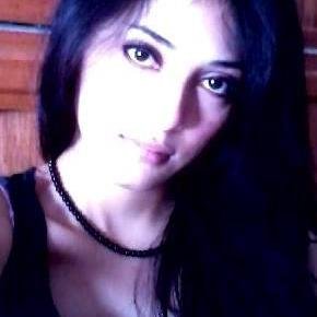 thelma_MG16's profile picture. Me gusta reir alto :) Amo a los gatos ♥ Me gusta ver llover ;)