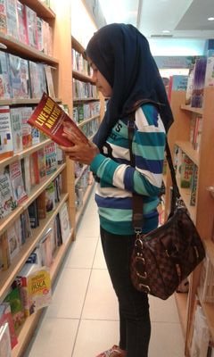 ♥allah|paringin,21 mei 1996|martapura|Nursing Academy|AKPER INTAN MARTAPURA•KSR PMI Unit AKPER INTAN Martapura•☺