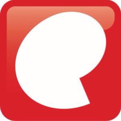 Webshop voor drukwerk, printwerk, sign en fotoprints.
De nieuwste website om al je gepersonaliseerde producten