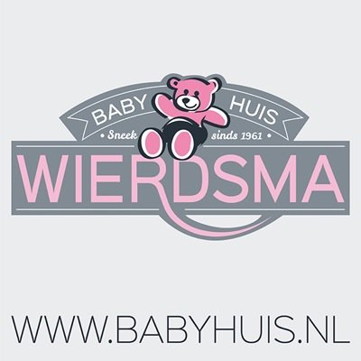 Babyspeciaalzaak 1500m2-Webshop-Sneek-50 jaar ervaring!-Babykleding-Positiemode-Baby/peuter/tienerkamers-Kinderwagens-etc.Passend advies & scherpe prijs!