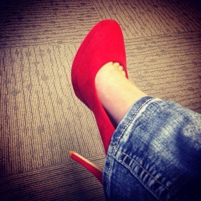 kellyrich042096's profile picture. 