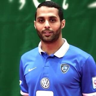 retueeet2211's profile picture. 