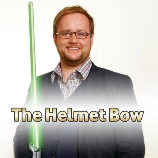 hjalmarbogi's profile picture. Kennari&deildarstjóri
Kjörinn fulltrúi í sveitarstjórn