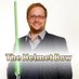 Hjálmar Bogi (@hjalmarbogi) Twitter profile photo