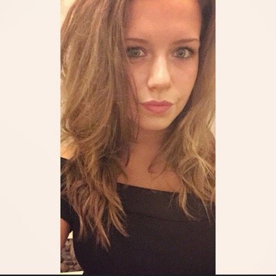 Lauren Simpson Nude Photos 51 Lauren Simpson Nude Photos 89