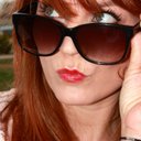 Mariola Diaz - @hellomariola - Twitter