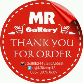 Gallery cewek&cowok serta sepatu nike,adidas,vans, Newballance yang kece&termurah disini tempatnya. | pin: 2977E1B1/ 282A65E8 | Line admin 2 : raniraneee