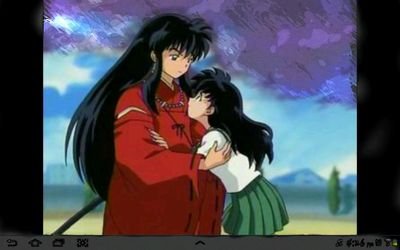 LittleApril502's profile picture. Being positive makes you feel strong and brave . Everyone is beautiful from the outside and inside .