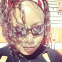 Misha Lee - @msmishalee - Twitter