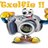 Phototxelfie's profile image