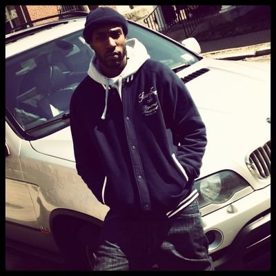 chittychet's profile picture. 