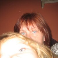 jesa (@jesa) 's Twitter Profile