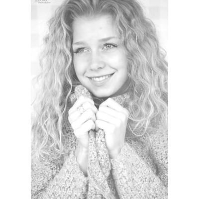 Carmennvoss Profile Picture