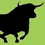 TorroScores's profile picture. 