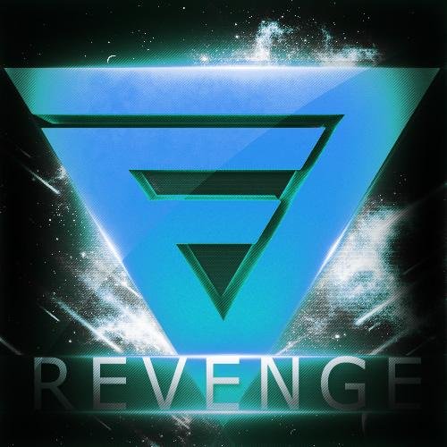 YouTube: https://t.co/LbIxZeeSmk
TwitchTV: https://t.co/pKB9n3VdfO