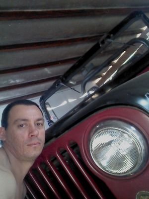 Ubatuba-Sp