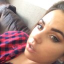 Laci Mitchell - @lacimitchell1 - Twitter