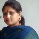 Sharmin Sultana Rima - @sadin3456 - Twitter