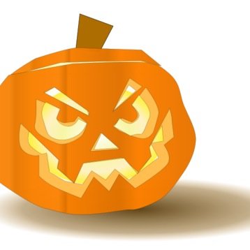 happy halloween from boyperf