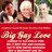 BigGayLoveMovie