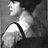 Corina_Kavanagh's profile image