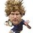 adamjohnthomson's profile image