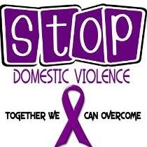 #StopAbuse #EndViolence #StopsHate #SharesLove #StartToday!