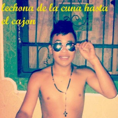 Revolucion Vinotinto Sur ♥CDT♥ Amor Pasion & Locura Eterna ♥1954♥2014♥ Si Me Odian Por Quererte Que Me Maten Por Amarte Pocos Pero Locos'*
 AGT Para Toda VIDA♥