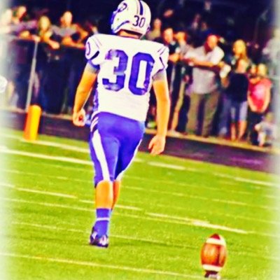 #SpecialTeamsSpecialist #PTF Good things come to those who weight Psalms 100☝️ ❤️Mert 10-04-13❤️