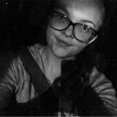 the neighbourhood is pretty rad