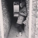 dan monk - @Dan72monk - Twitter