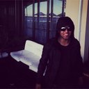 Curt Colin Chalmers - @jakfghlhgui - Twitter