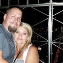 Ross Haley - @rinipin1970 - Twitter