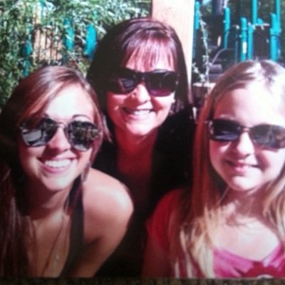 LmtTammy's profile picture. Just Relax is located inside Harbour Style Salon & Spa.... We have 4 Hair Stylist,  and of course, me, a Massage Therapist!