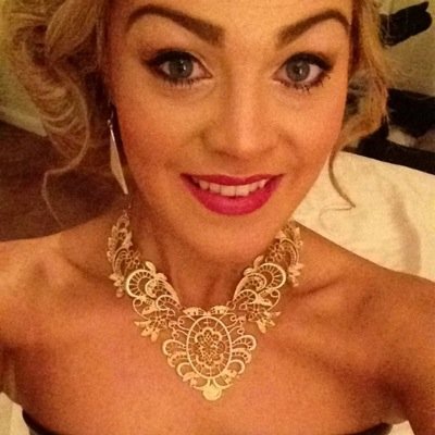 kimberly_millar's profile picture. 