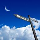 Jay Bennet - @JayBizzlee - Twitter