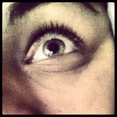 ManuelaMorgante's profile picture. 