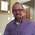 Doug (@dougvoegele) Twitter profile photo