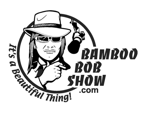 bamboobobshow's profile picture. I'm a conservative character that pushes the envelope of political correctness w/ heavy sarcasm, satire & FREE SPEECH! I LOVE SPANKING LIBERALS! Irreverence!