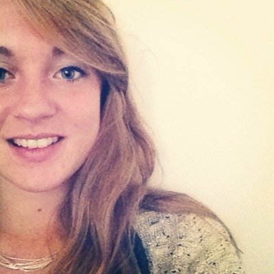 drieu_louise's profile picture. 