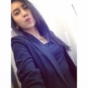 Natalia Pisco (@2303Naty) Twitter