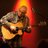 davanlo_guitar's profile image