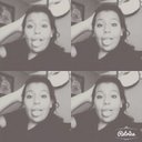 Aria Mitchell - @zusihdz - Twitter