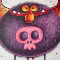 Mr Barghest (@mr_barghest_) 's Twitter Profile Photo Mr Barghest (@mr_barghest_) 's Twitter Profile Photo