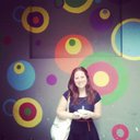 Robyn Lea Smith - @robynleasmith - Twitter